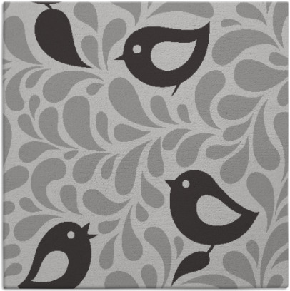 whistler rug - item 584469