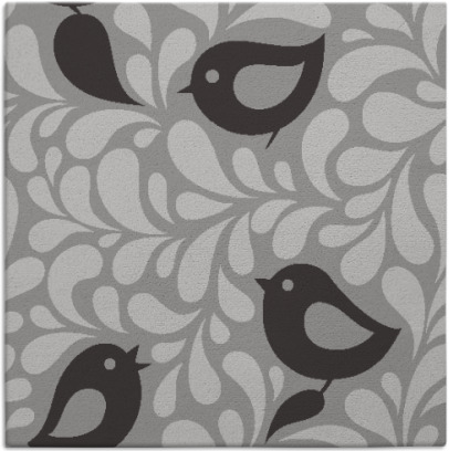 whistler rug - item 584471