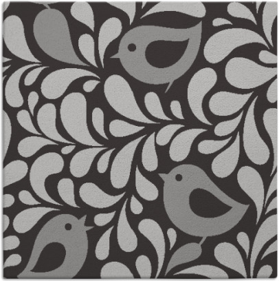 whistler rug - item 584472