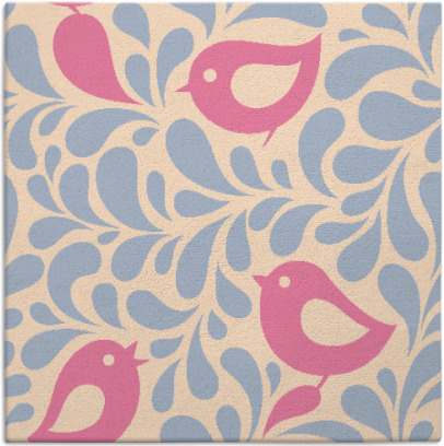 whistler rug - item 584473