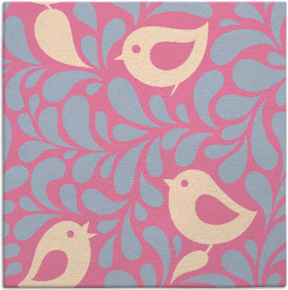 whistler rug - item 584474