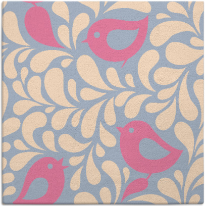 whistler rug - item 584475