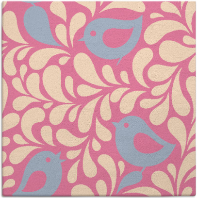 whistler rug - item 584476