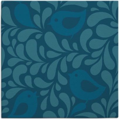 whistler rug - item 584477