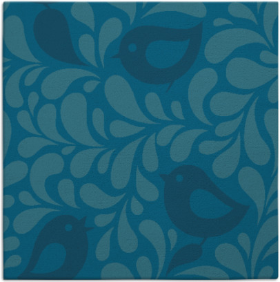 whistler rug - item 584478