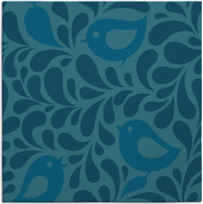 whistler rug - item 584479