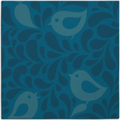 whistler rug - item 584480