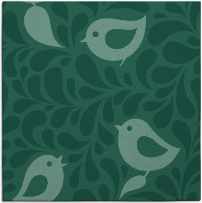 whistler rug - item 584481