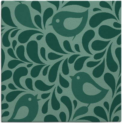 whistler rug - item 584482