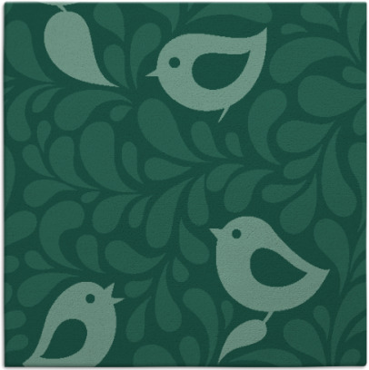 whistler rug - item 584483