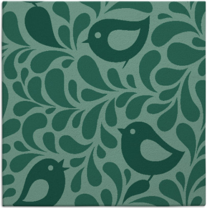 whistler rug - item 584484