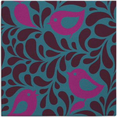 whistler rug - item 584489