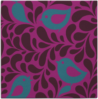 whistler rug - item 584490