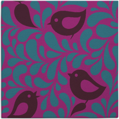 whistler rug - item 584492