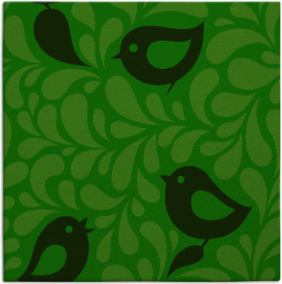 whistler rug - item 584493