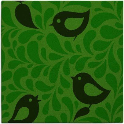 whistler rug - item 584495