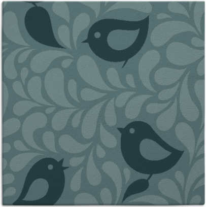 whistler rug - item 584497