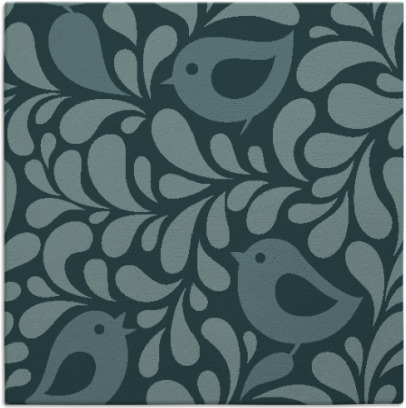 whistler rug - item 584498