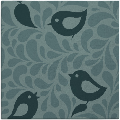 whistler rug - item 584499