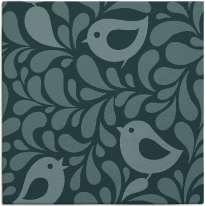 whistler rug - item 584500