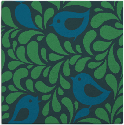 whistler rug - item 584506