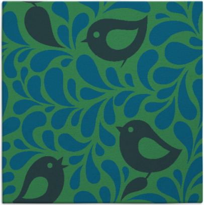 whistler rug - item 584507