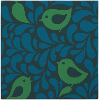 whistler rug - item 584508