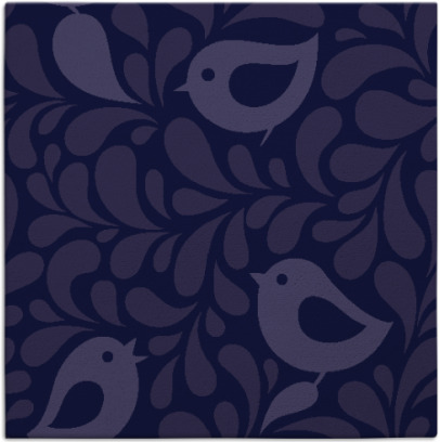 whistler rug - item 584509