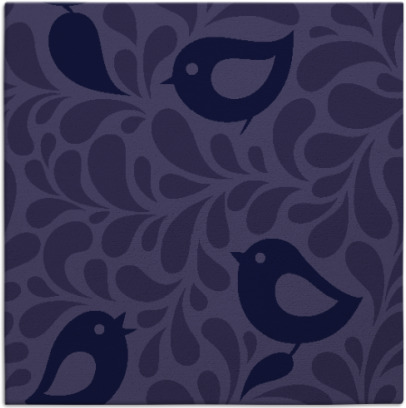 whistler rug - item 584510