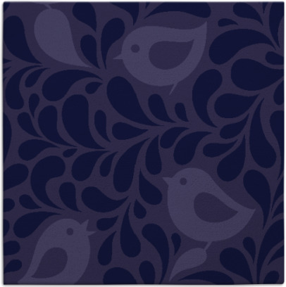 whistler rug - item 584511