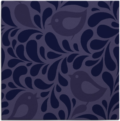 whistler rug - item 584512