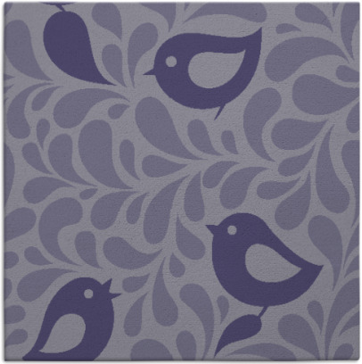 whistler rug - item 584513