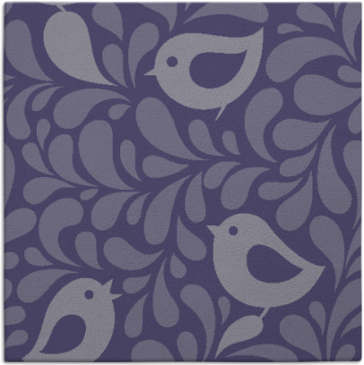 whistler rug - item 584514