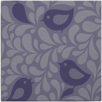 whistler rug - item 584515