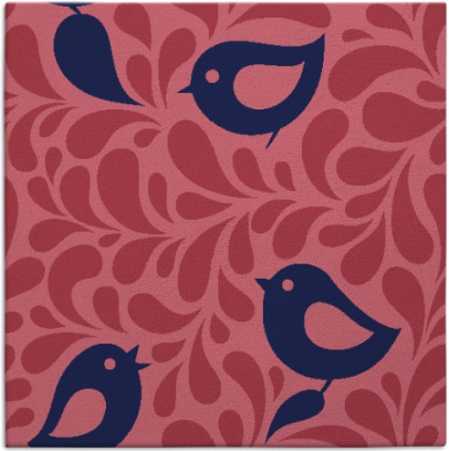 whistler rug - item 584518