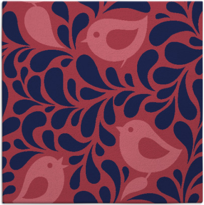 whistler rug - item 584519