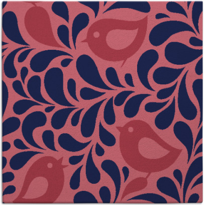 whistler rug - item 584520