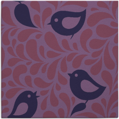 whistler rug - item 584522