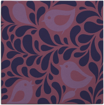 whistler rug - item 584523