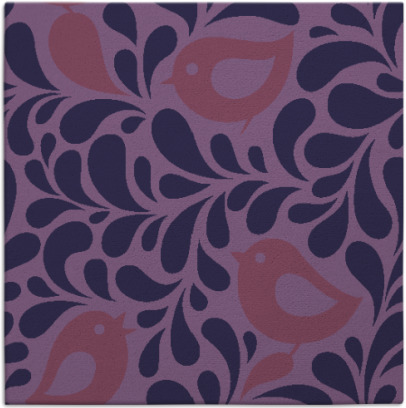 whistler rug - item 584524