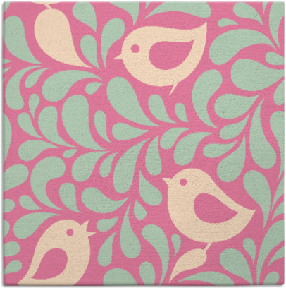 whistler rug - item 584525