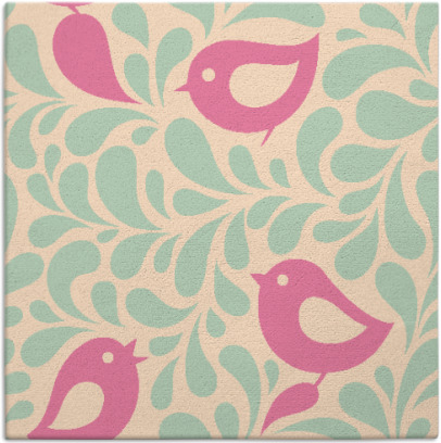 whistler rug - item 584526