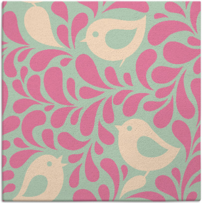 whistler rug - item 584527