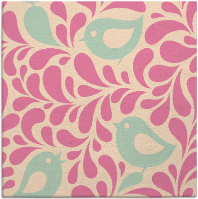 whistler rug - item 584528