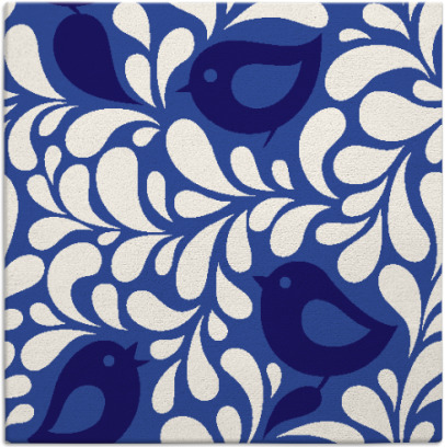 whistler rug - item 584529