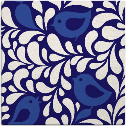 whistler rug - item 584530