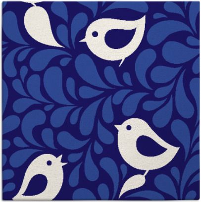 whistler rug - item 584532