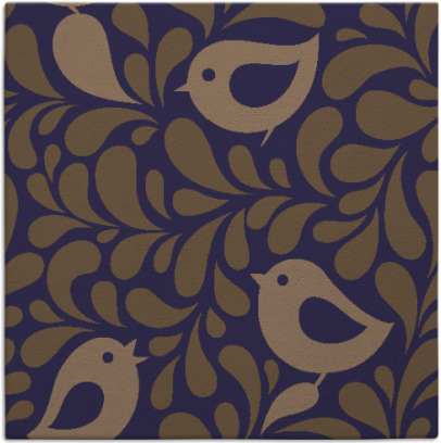 whistler rug - item 584533