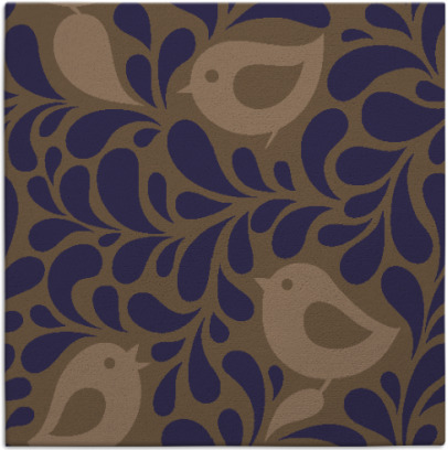 whistler rug - item 584535