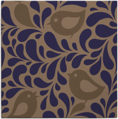 whistler rug - item 584536